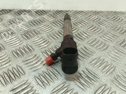 Injector CITROËN JUMPER II Van 2.2 HDi 110 | BP33621749M100 - Image 4