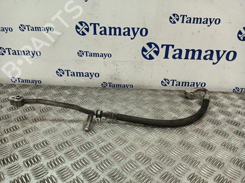 Used AC pipe AC pipe SEAT IBIZA III (6L1) 1.4 TDI (80 hp) 32205624 32205624
