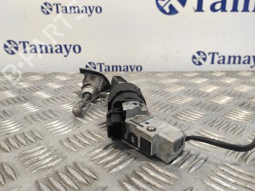 Ignition barrel PEUGEOT 308 II (LB_, LP_, LW_, LH_, L3_)  | BP18868825M48 