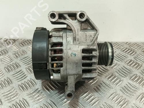 Alternator OPEL CORSA D (S07) | BP33660604M7 - Image 7