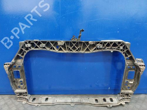 Frontplate/Frontkurv KIA RIO I Hatchback (DC)  | BP22932415C72 