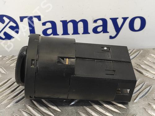 Headlight switch VW POLO V (6R1, 6C1) 1.6 TDI | BP13420074I24 
