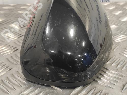 Left mirror ALFA ROMEO 159 Sportwagon (939_) 1.9 JTDM 8V (939BXE1B) | BP11125103C26 
