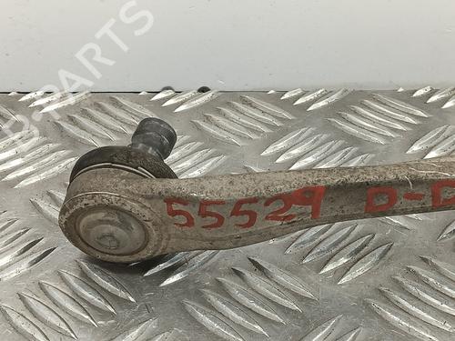 Right front suspension arm AUDI A4 B8 Avant (8K5)  | BP14516688M13 