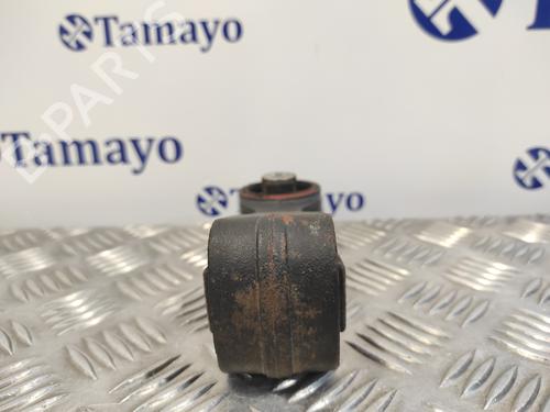 Engine mount CITROËN C5 III (RD_) 1.6 HDi 110 (RD9HZC) | BP15417184M89 
