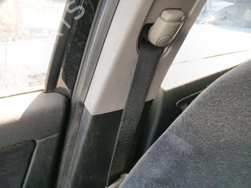 Used Front right seatbelt Front right seatbelt FIAT BRAVO II (198_) 1.9 D Multijet (198AXB1A) (120 hp) 39077070 39077070
