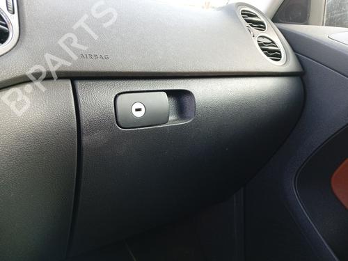 Used Glove box Glove box 34556044 34556044