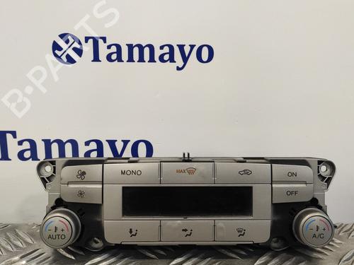 Used Climate control FORD GALAXY II (WA6) [2006-2015]  13685976