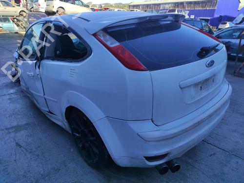 Left taillight FORD FOCUS II (DA_, HCP, DP) 2.0 TDCi | BP17867362C34 