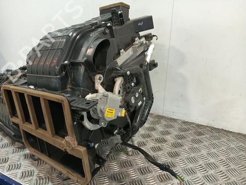 Heater matrix box KIA XCEED (CD) 1.4 T-GDI | BP36536836M61 - Image 2