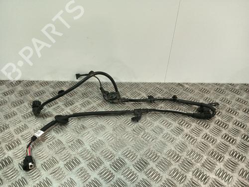 Used Other KIA XCEED (CD) 1.4 T-GDI (140 hp) 32989419