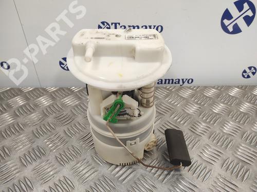 Fuel pump DACIA SANDERO  | BP12108971M76 