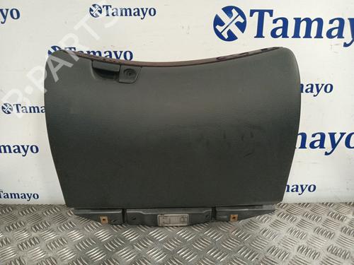 Used Glove box VOLVO XC70 I Cross Country (295) [1997-2007]  30846117