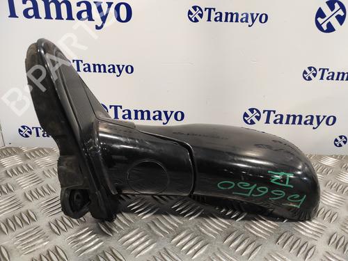 Left mirror CHRYSLER VOYAGER IV (RG, RS)  | BP16936957C26