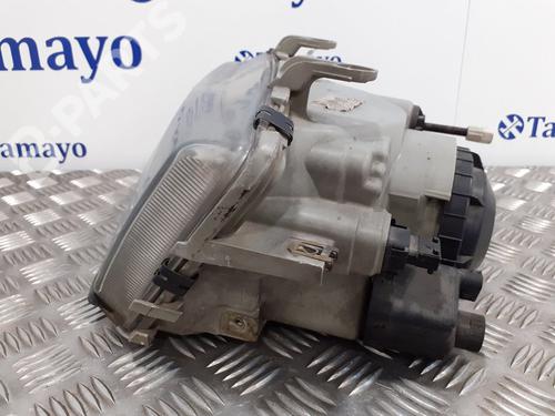 Venstre forlygte SAAB 9-3 (YS3D)  | BP103592C28 
