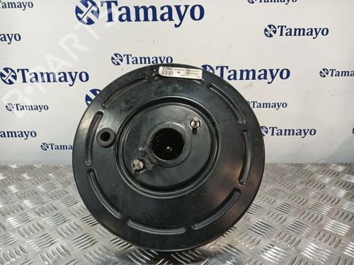 Used Servo brake NISSAN PRIMASTAR Van (X83) [2002-2025]  29865044