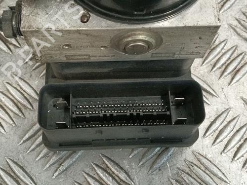 ABS pump FORD KUGA I 2.0 TDCi | BP30564372M43