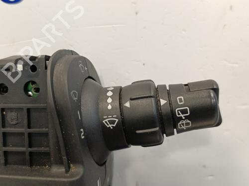 Steering column stalk RENAULT GRAND SCÉNIC II (JM0/1_)  | BP17645120I23 