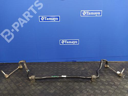 Anti roll bar BMW X5 (E70) xDrive 40 d | BP7477367M96 