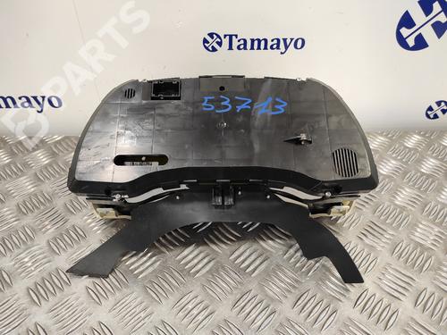 Instrument cluster FORD KA (RU8) 1.3 TDCi | BP10179985C47