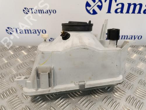 Right headlight SEAT IBIZA I (21A)  | BP18829172C29 