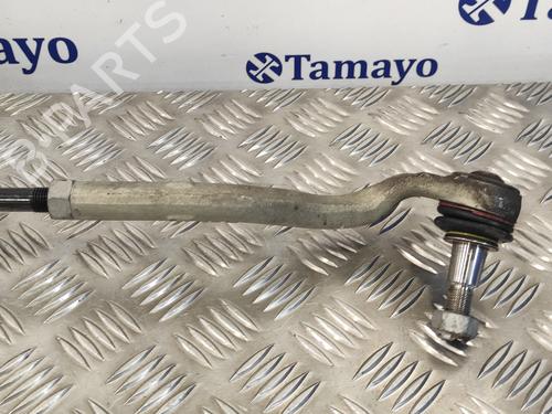 Steering rack MERCEDES-BENZ E-CLASS (W212) E 350 CDI (212.023) | BP13510704M22 