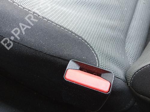 Used Seat buckle Seat buckle 39569322 39569322
