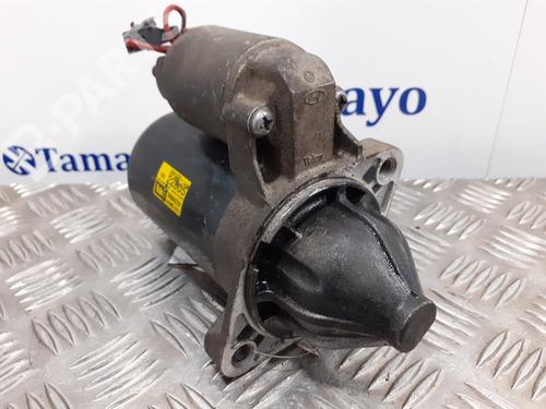 Starter HYUNDAI ACCENT III (MC) 1.4 GL | BP3346537M8 