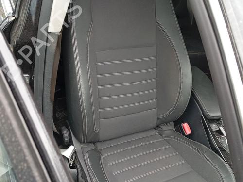 Used Right front seat Right front seat 38539715 38539715