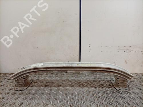 Used Front bumper reinforcement Front bumper reinforcement OPEL COMBO Tour (X12) 1.6 CDTI (C26, D26, E26, C05) (105 hp) 40261121 40261121