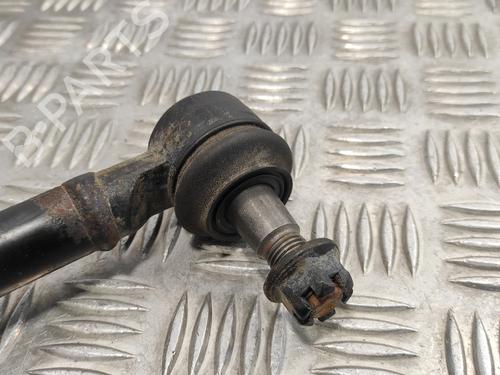 Right rear suspension arm HYUNDAI SANTA FÉ II (CM)  | BP18082214M15