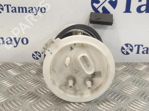 Fuel pump SEAT ALTEA XL (5P5, 5P8) 1.6 | BP19442019M76 