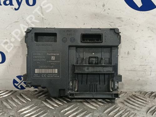 Used Ignition barrel RENAULT CLIO IV (BH_) [2012-2021]  31945143