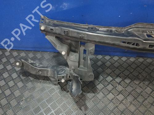 Other MERCEDES-BENZ VIANO (W639) | BP30003201O1