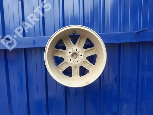 Rim JEEP CHEROKEE (KJ)  | BP9703186C45 