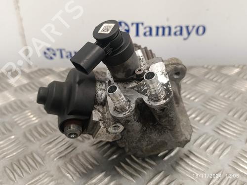 Injection pump VW TRANSPORTER T5 Van (7HA, 7HH, 7EA, 7EH)  | BP21270826M78 