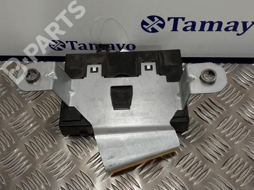 Electronic module FORD FIESTA VI (CB1, CCN)  | BP7291870M83 