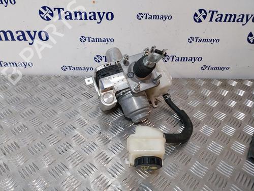 Abs pomp MAZDA CX-30 (DM) SKYACTIV-G M Hybrid | BP30003192M43 