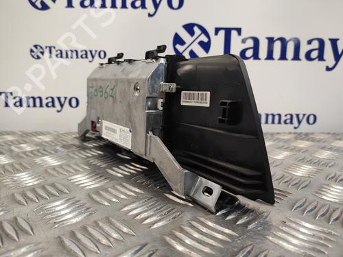 Display monitor BMW 5 (E60) 525 d | BP15594906C48