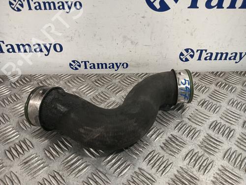 Used Pipe AUDI A3 Sportback (8PA) 2.0 TFSI (200 hp) 30912578