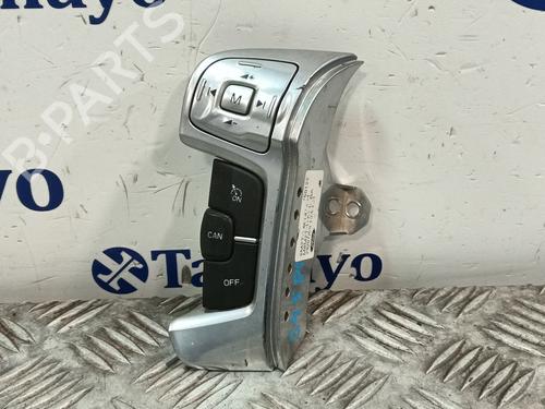 switch-ford-s-max-wa6-2006-2007-2008-2009-2010-2011-2012-2013-2014-32443138 main image