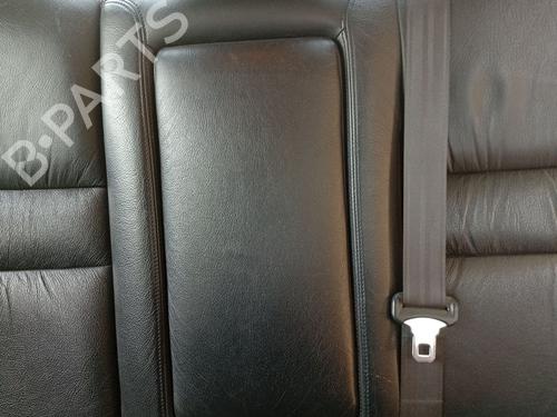 Sikkerhedssele bag midten Sikkerhedssele bag midten HONDA ACCORD VII (CL, CN) 2.2 i-CTDi (CN1) (140 hp) 36597285 36597285