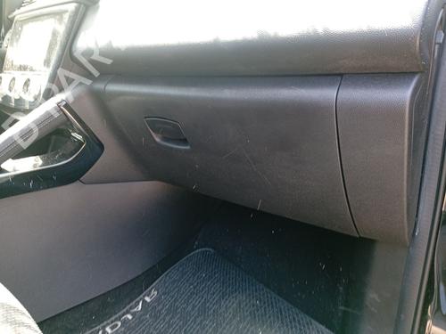 Hanskerom Hanskerom RENAULT KADJAR (HA_, HL_) 1.3 TCe 140 (HLNB, HLN1) (140 hp) 36696803 36696803