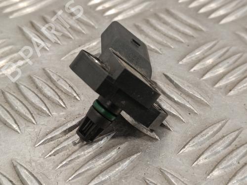 Electronic sensor VW GOLF V (1K1)  | BP16122033M84 