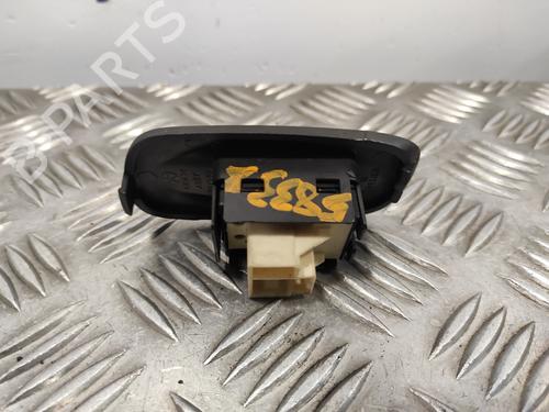 Switch CHRYSLER STRATUS Convertible (JX)  | BP24288203I30 