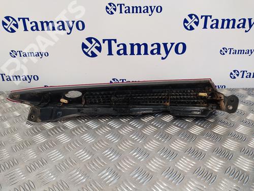 Left taillight VOLVO XC90 I (275)  | BP6599084C34 