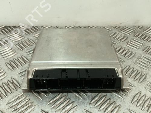 Used Engine control unit (ECU) Engine control unit (ECU) MERCEDES-BENZ CLK (C208) CLK 200 Kompressor (208.344) (163 hp) 33963772 33963772