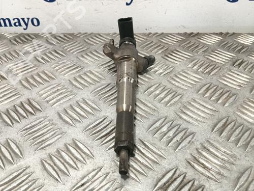 Injector FORD MONDEO III (B5Y) 2.0 16V TDDi / TDCi | BP28107416M100 