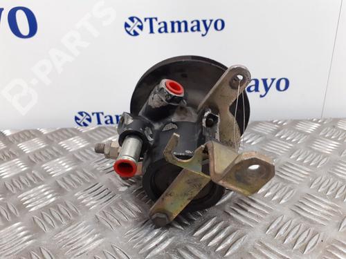 Styring servopumpe OPEL FRONTERA A (U92) 2.3 TD (5JMWL4) | BP1774554M99 