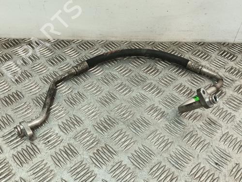 ac-pipe-citroen-c1-pm_-pn_-2005-2006-2007-2008-2009-2010-2011-2012-2013-2014-36032971 main image